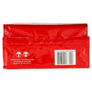 Loacker Wafer Quadratini Napolitaner con crema alle nocciole 100% italiane tostate wafers 250 g