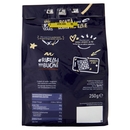 Loacker Wafer Quadratini Chocolate con crema al cioccolato con cacao dell'Ecuador wafers 250 g