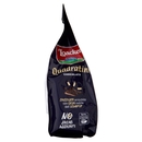 Loacker Wafer Quadratini Chocolate con crema al cioccolato con cacao dell'Ecuador wafers 250 g