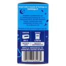 Twinings Goodnight Tea Tè Nero Deteinato solubile con Melatonina 14 bustine The x 4 g