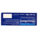 Twinings Goodnight Tea Tè Nero Deteinato solubile con Melatonina 14 bustine The x 4 g