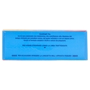 Twinings Goodnight Tea Tè Nero Deteinato solubile con Melatonina 14 bustine The x 4 g