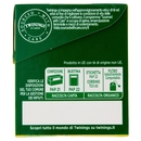 Twinings Limone Tè Verde aromatizzato Antiossidante e Supporto Metabolismo 20 filtri The 40 g