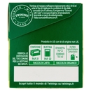 Twinings Earl Grey Tè Verde aromatizzato Bergamotto Antiossidante e Supporto Ossa 20 filtri The 40 g