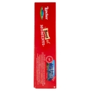 Loacker Best of Moments Wafer confezione regalo con delizie assortite di wafers e cioccolato 400g