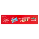 Loacker Best of Moments Wafer confezione regalo con delizie assortite di wafers e cioccolato 400g