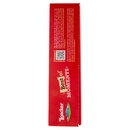 Loacker Best of Moments Wafer confezione regalo con delizie assortite di wafers e cioccolato 400g