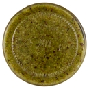 Pesto di Pistacchio Il Viaggiator Goloso