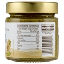 Pesto di Pistacchio Il Viaggiator Goloso