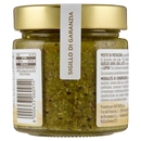 Pesto di Pistacchio Il Viaggiator Goloso