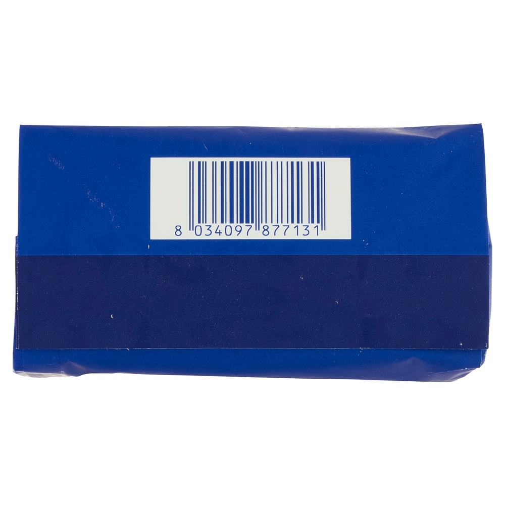 Motta Krumiri con Vaniglia Bourbon del Madagascar 290 g