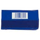 Motta Krumiri con Vaniglia Bourbon del Madagascar 290 g