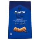 Motta Krumiri con Vaniglia Bourbon del Madagascar 290 g