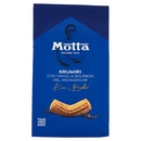 Motta Krumiri con Vaniglia Bourbon del Madagascar 290 g