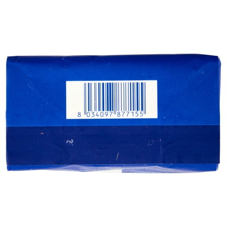 Motta Krumiri con Gocce di Cioccolato Fondente 290 g