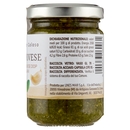 Pesto Genovese Il Viaggiator Goloso