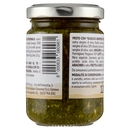 Pesto Genovese Il Viaggiator Goloso