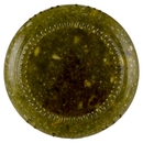 Pesto Genovese Il Viaggiator Goloso