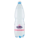 Valmora Frizzante 1 L