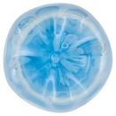 Valmora Frizzante 1 L