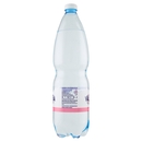 Valmora Frizzante 1 L