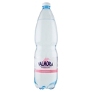 Valmora Frizzante 1 L