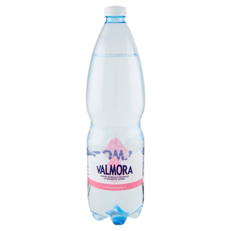 Valmora Frizzante 1 L