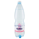 Valmora Frizzante 1 L