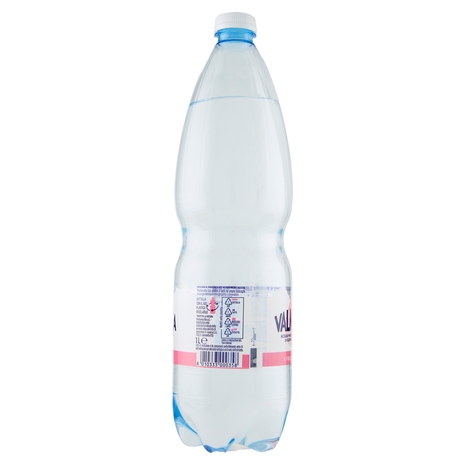 Valmora Frizzante 1 L