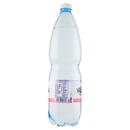 Valmora Frizzante 1 L