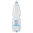 Valmora Naturale 1 L