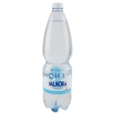 Valmora Naturale 1 L
