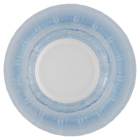 Valmora Naturale 1 L