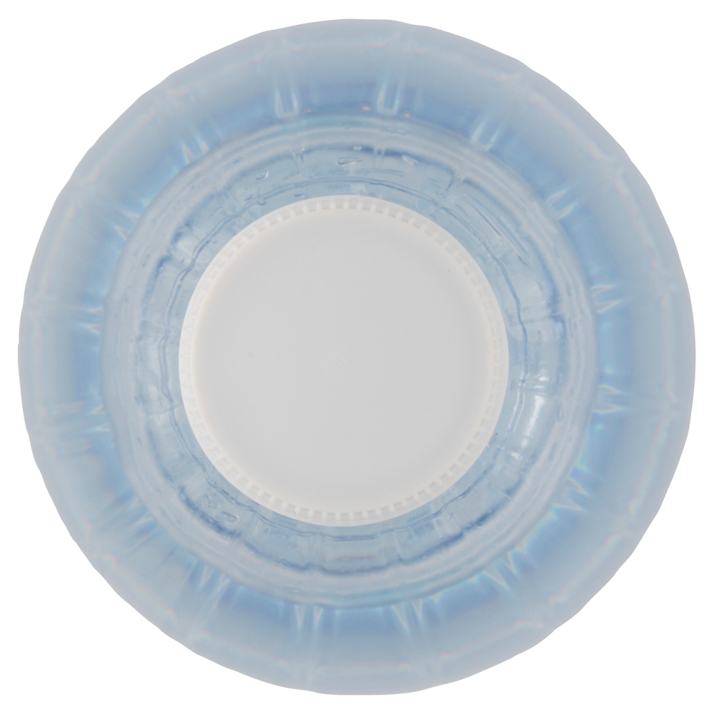 Valmora Naturale 1 L