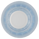 Valmora Naturale 1 L