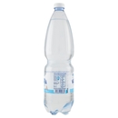 Valmora Naturale 1 L