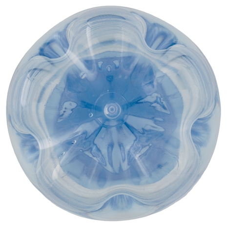 Valmora Naturale 1 L