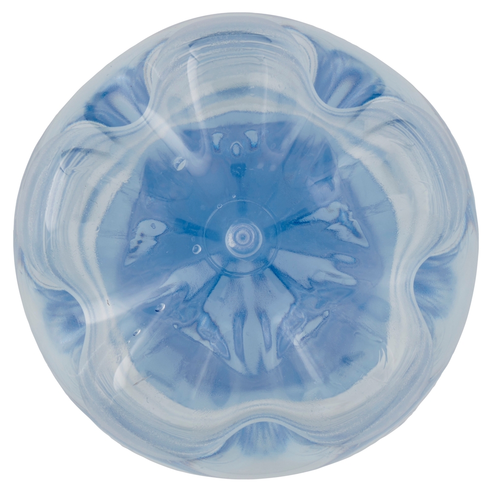 Valmora Naturale 1 L