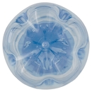 Valmora Naturale 1 L