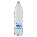 Valmora Naturale 1 L