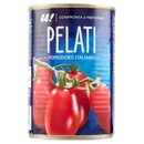 Pomodori Pelati, 240 g