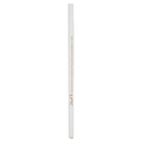 Lindt Excellence Tavoletta Pistacchio 100 g