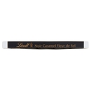 Lindt Excellence Caramel à la Pointe de Sel 100 g