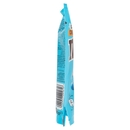 M&M's Confetti al Cioccolato con Caramello Salato 120 g