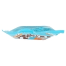 M&M's Confetti al Cioccolato con Caramello Salato 120 g