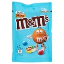 M&M's Confetti al Cioccolato con Caramello Salato 120 g