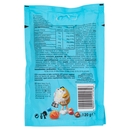 M&M's Confetti al Cioccolato con Caramello Salato 120 g