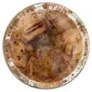 Ponti Zero Olio Funghi Prataioli 300 g