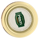 Ponti Zero Olio Funghi Prataioli 300 g
