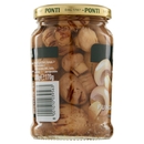 Ponti Zero Olio Funghi Prataioli 300 g